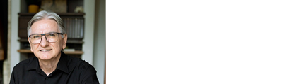 Jorge Trenz Im�veis CRECI/RS 15.607-F