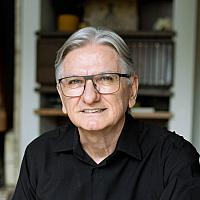 Jorge Trenz